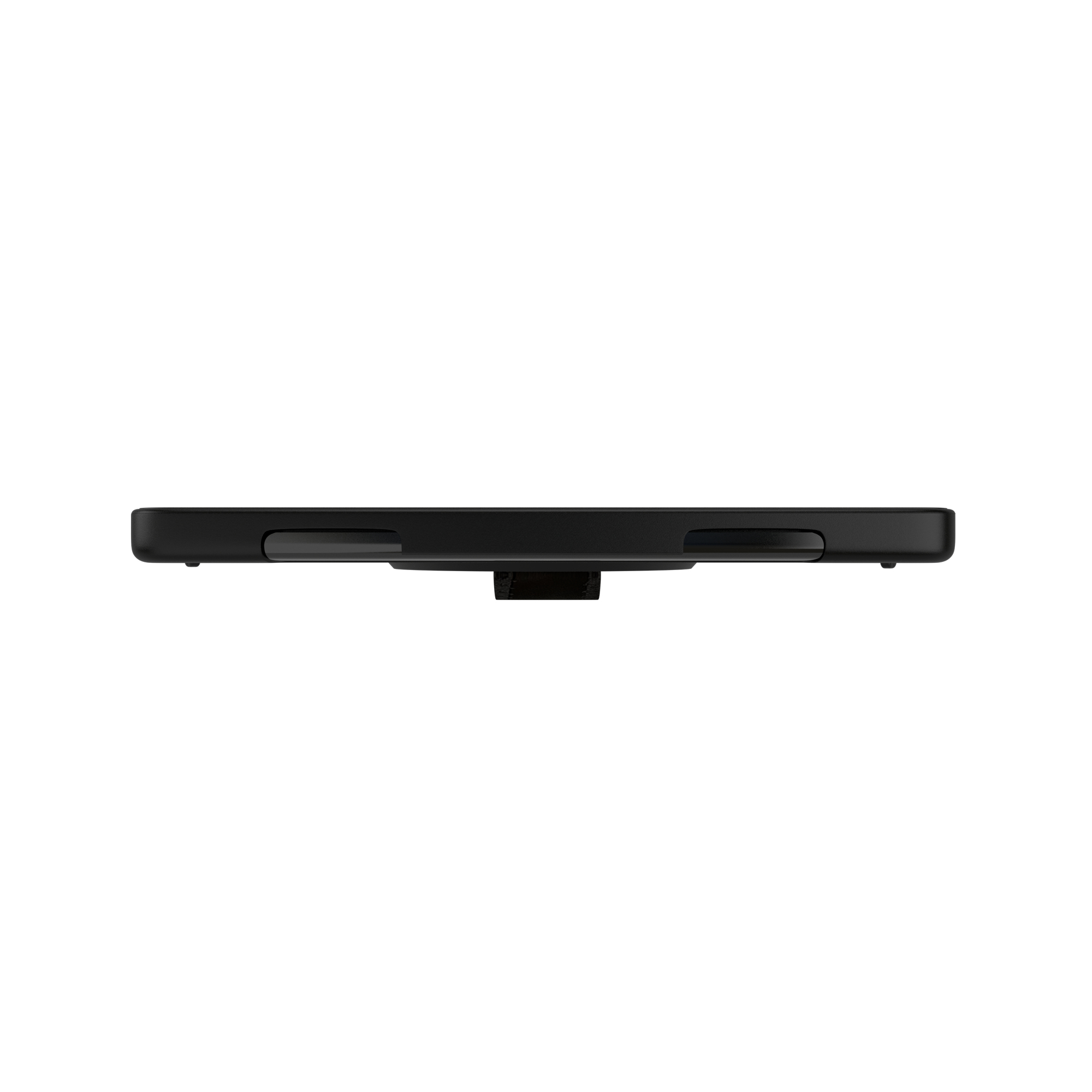 Origin Storage AP-EF-IPP-1220-BLK tablet case – image 8