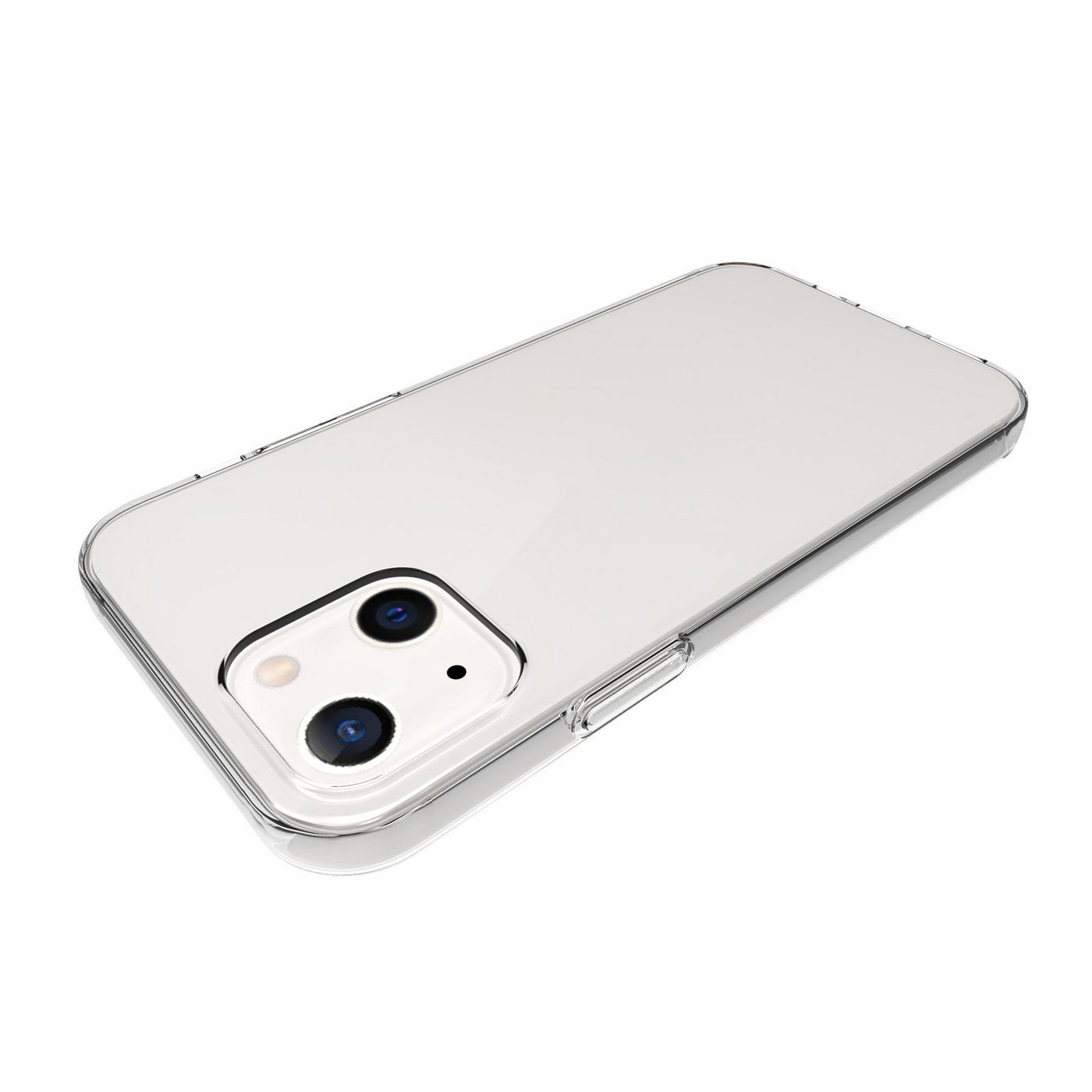 eSTUFF ES67100002-BULK mobile phone case – image 4