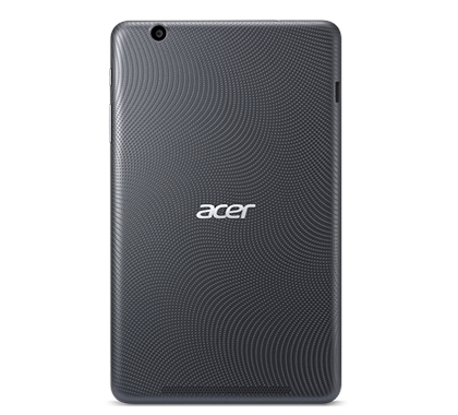 Acer Iconia B1-810-11TV Intel Atom® – image 4