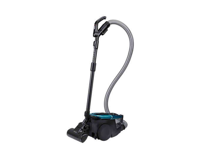 Samsung VC07M31B0HN/GE vacuum – image 8