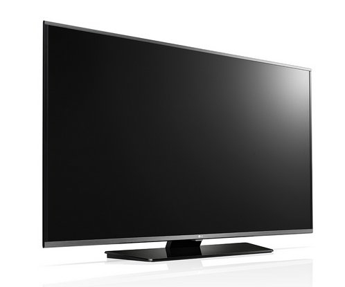 LG 40LF6309 101.6 cm (40") Full HD Smart TV Wi-Fi Black – image 5