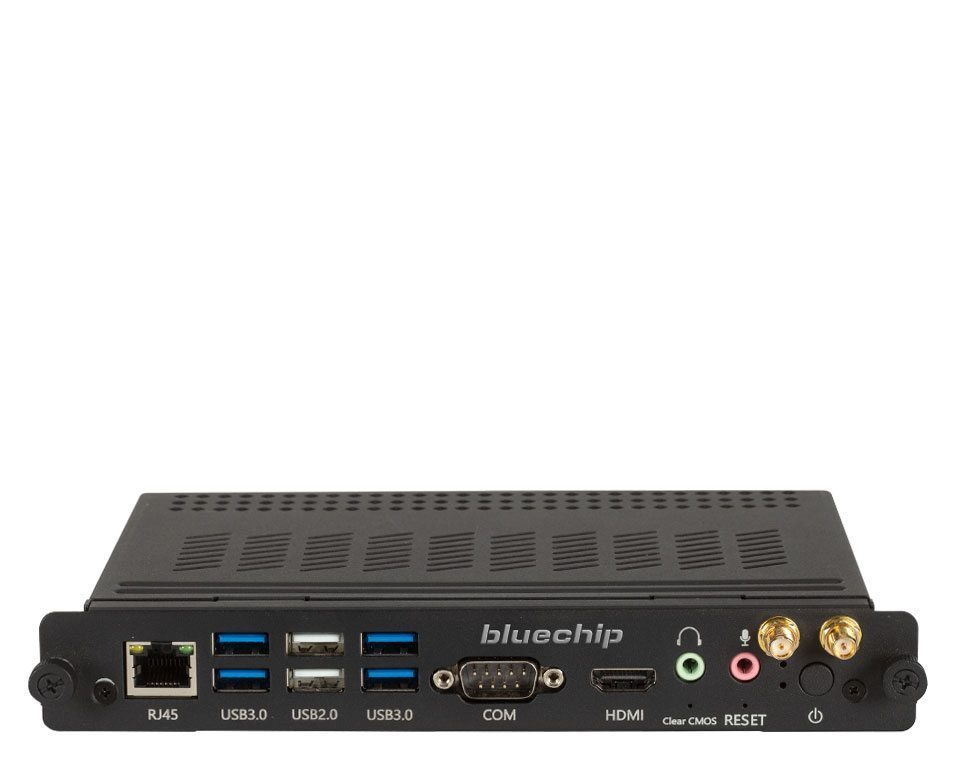 bluechip BUSINESSline OPS11270 – image 2
