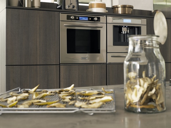 KitchenAid KOST 7035 – image 2