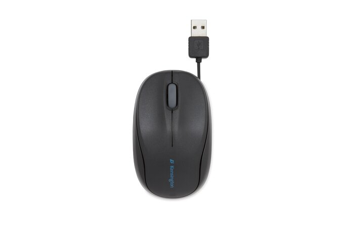 Kensington K72339USA mouse – image 2