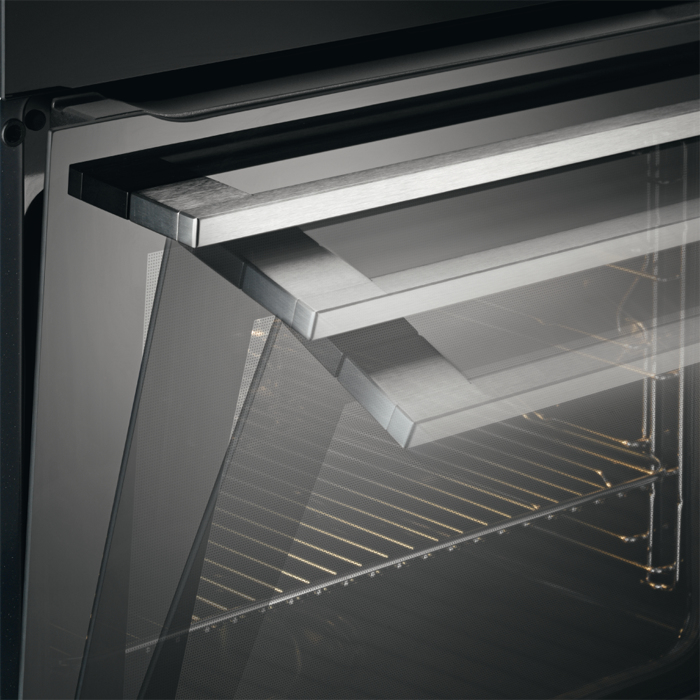 AEG BSE792320B 70 L 3500 W Black – image 7