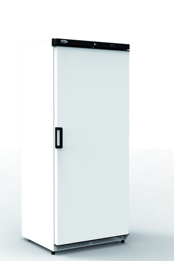 Whirlpool ACO 038/1