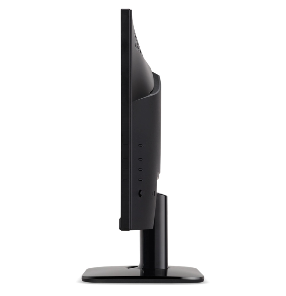 Acer KA242Y A – image 7