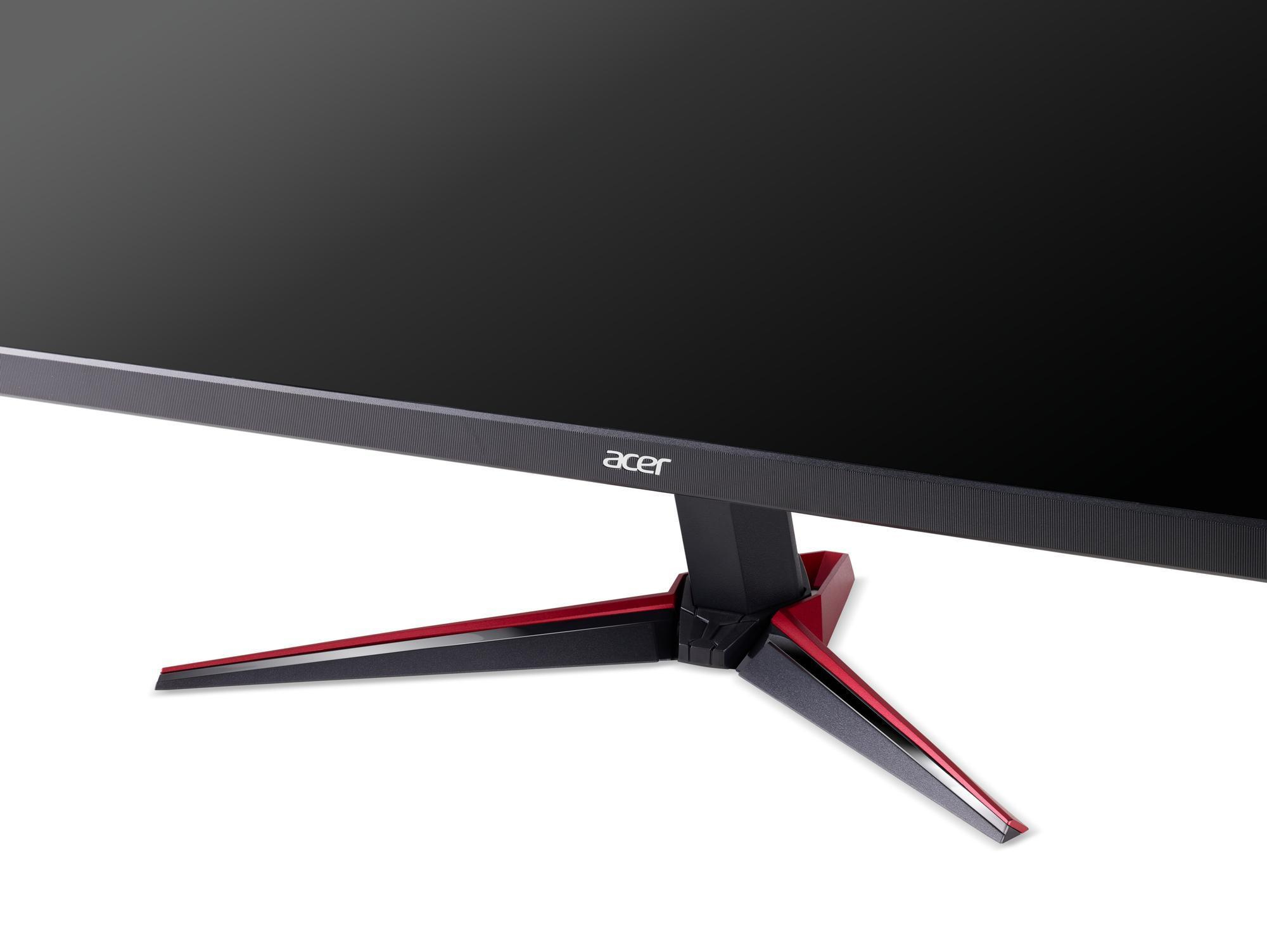 Acer VG270M3bmiipx computer monitor – image 6