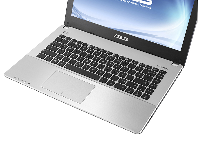 ASUS X450JB-0063D4720HQ laptop Intel® Core™ i7 i7-4720HQ – image 4