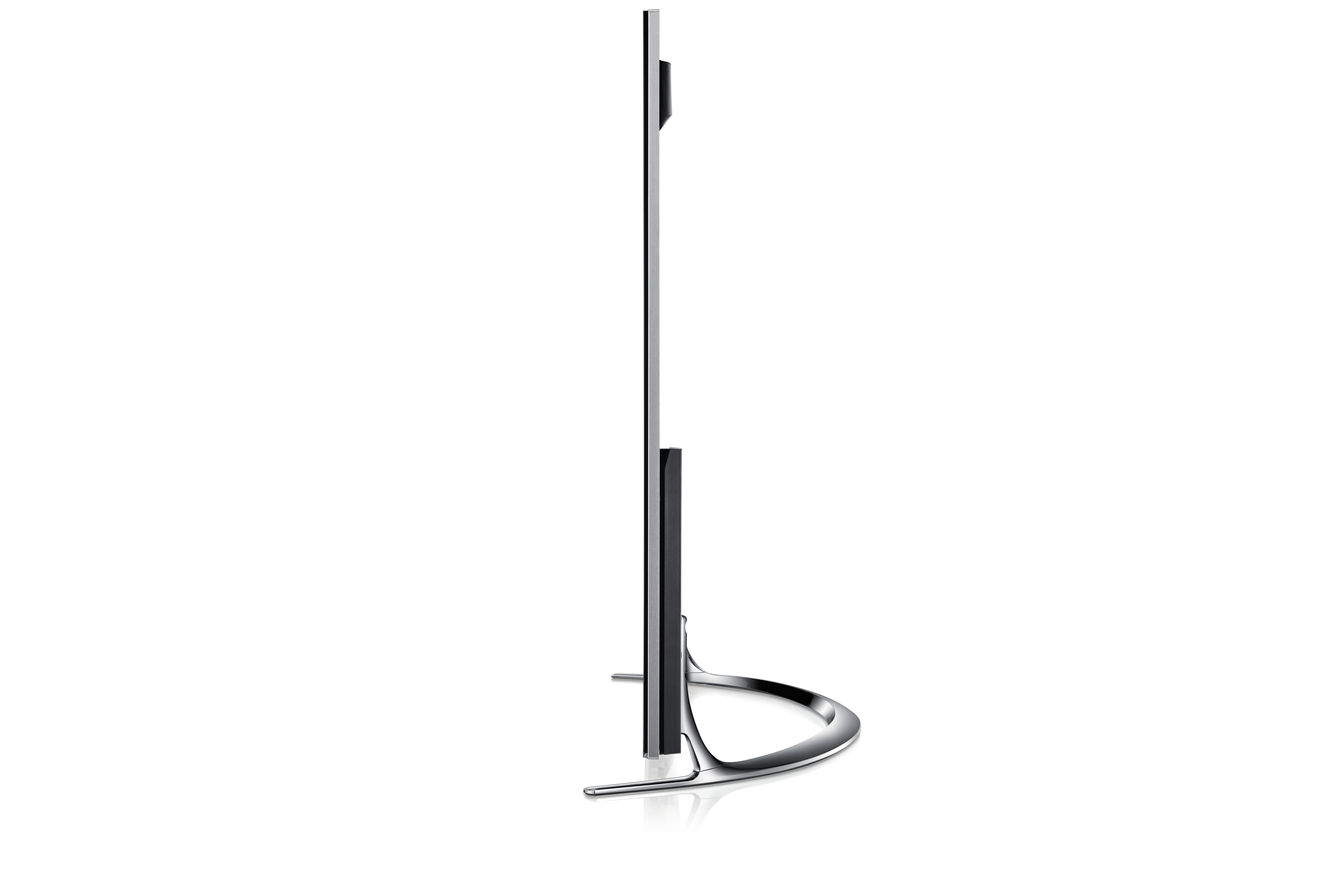 Samsung UE46F8005ST 116.8 cm (46") Full HD Smart TV Wi-Fi Black – image 7