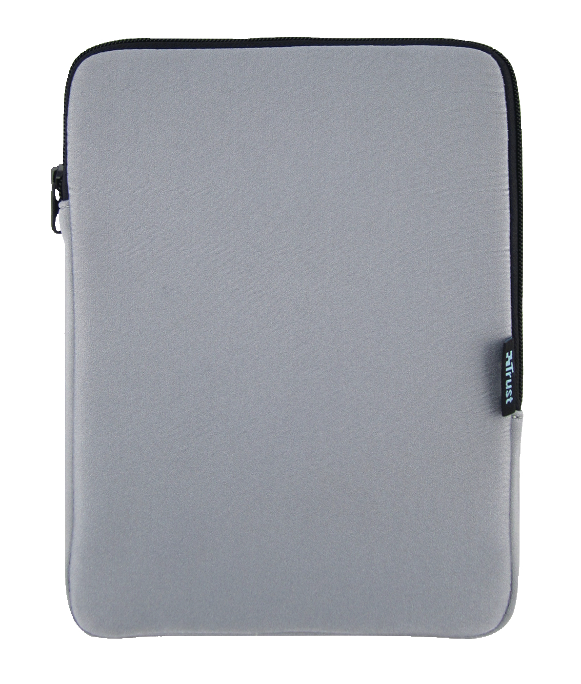 Trust 18419 tablet case – image 2