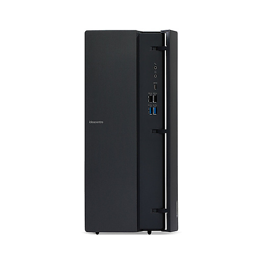 Lenovo IdeaCentre T510A Intel® Core™ i3 i3-8100 – image 4
