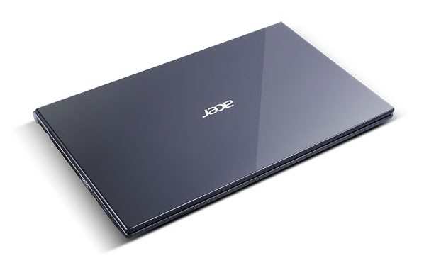 Acer Aspire 571G-52456G75Ma Intel® Core™ i5 i5-2450M Laptop 39.6 cm (15.6") HD 6 GB DDR3-SDRAM 750 GB HDD NVIDIA® GeForce® GT 630M Windows 7 Home Premium – image 3