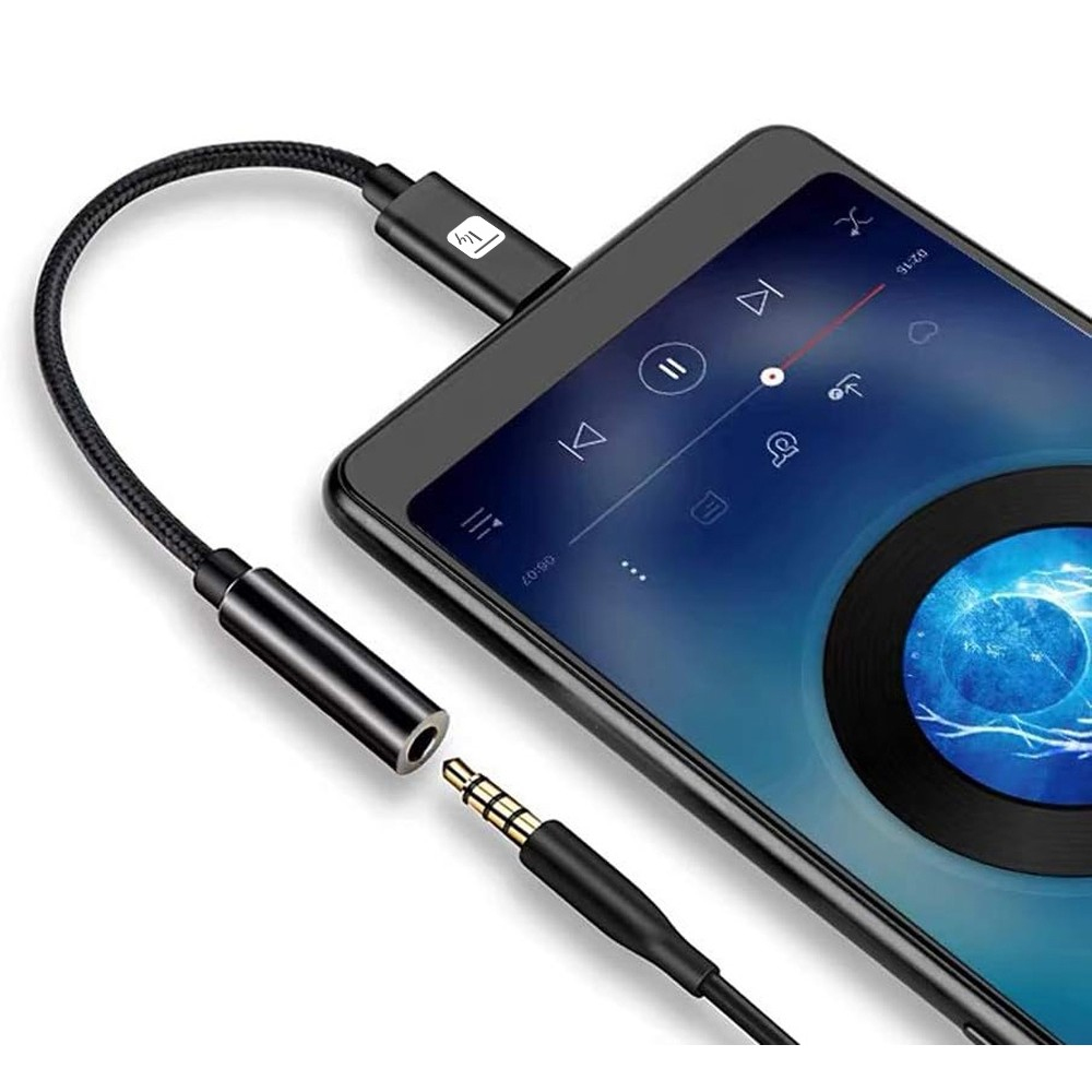 Techly ICOC USBC-DAC24J – image 6