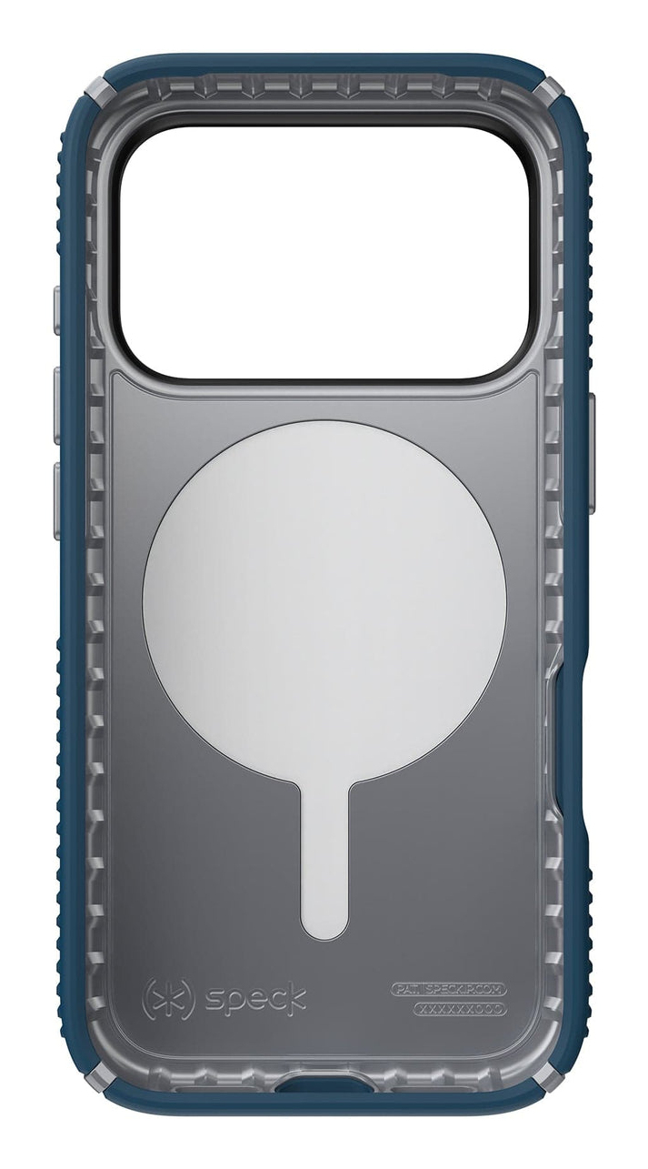 Speck 3261 mobile phone case – image 7