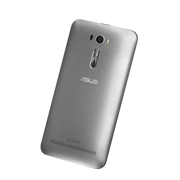ASUS ZenFone 2 Laser ZE601KL-6J026WW smartphone – image 7