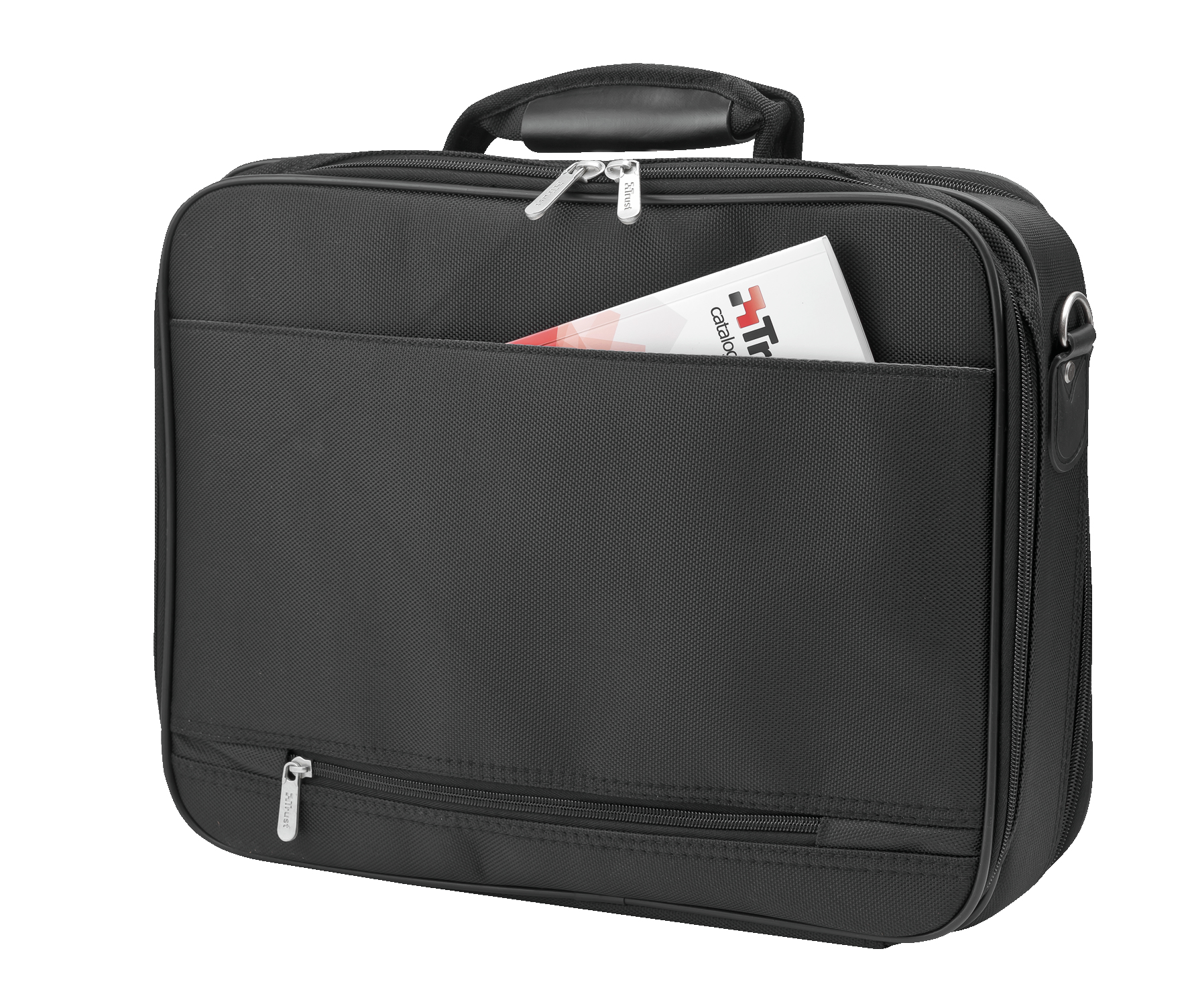 Trust 18402 laptop case – image 2