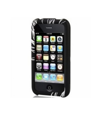 Contour Design CD01569-0 mobile phone case