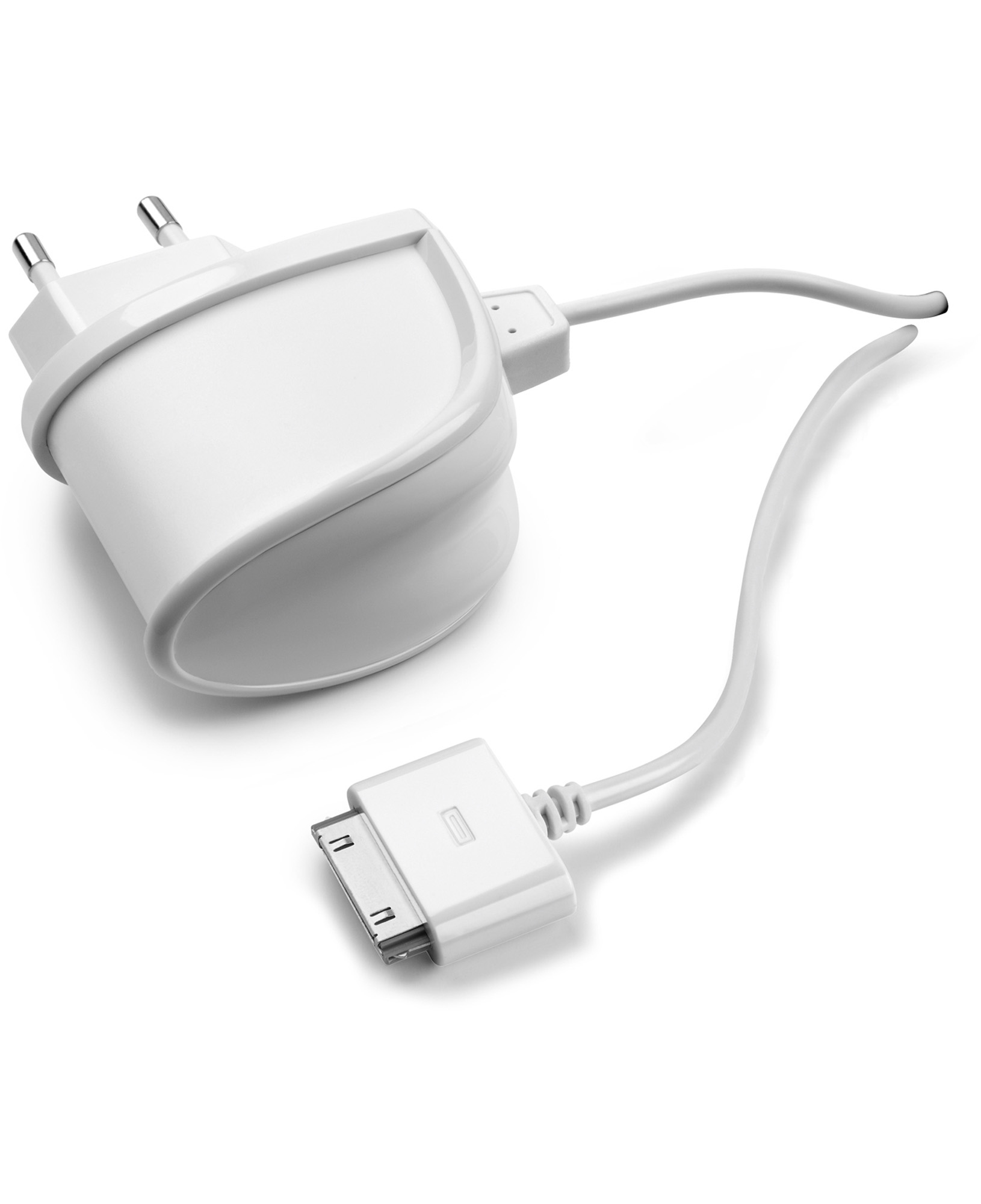 Cellularline Tablet Charger - Dock