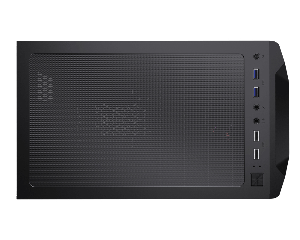 COUGAR MX410 Mesh – image 6