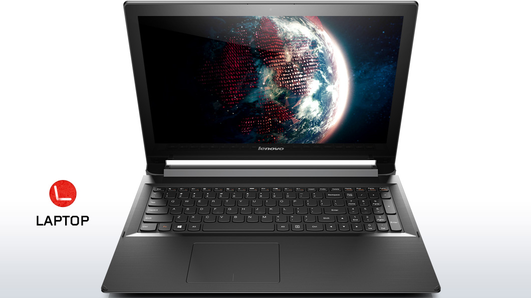 Lenovo Flex 2D 15 – image 3