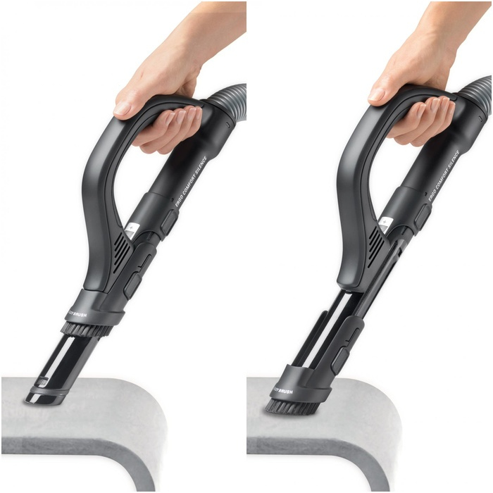 Rowenta RO 5555 X-Trem Power XL – image 5