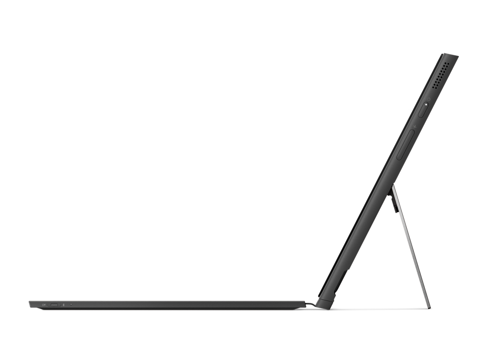 Lenovo Duet 3 – image 3