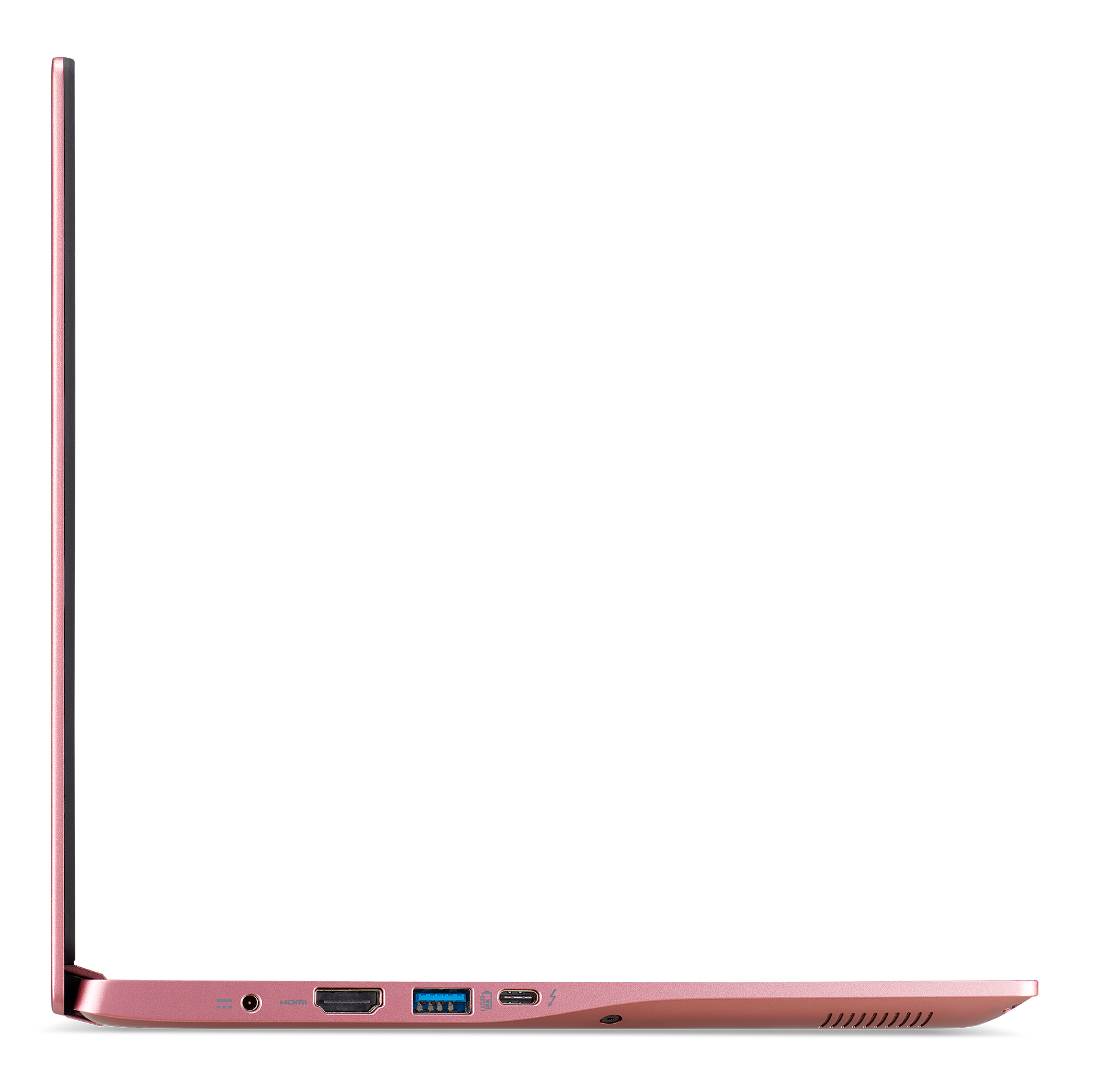 Acer Swift 3 SF314-57-72DX Intel® Core™ i7 i7-1065G7 Laptop – image 4