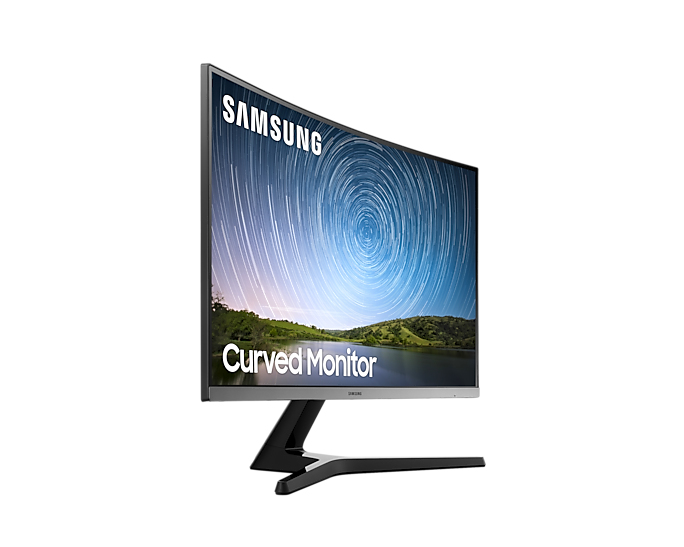 Samsung L32R500FH computer monitor – image 6