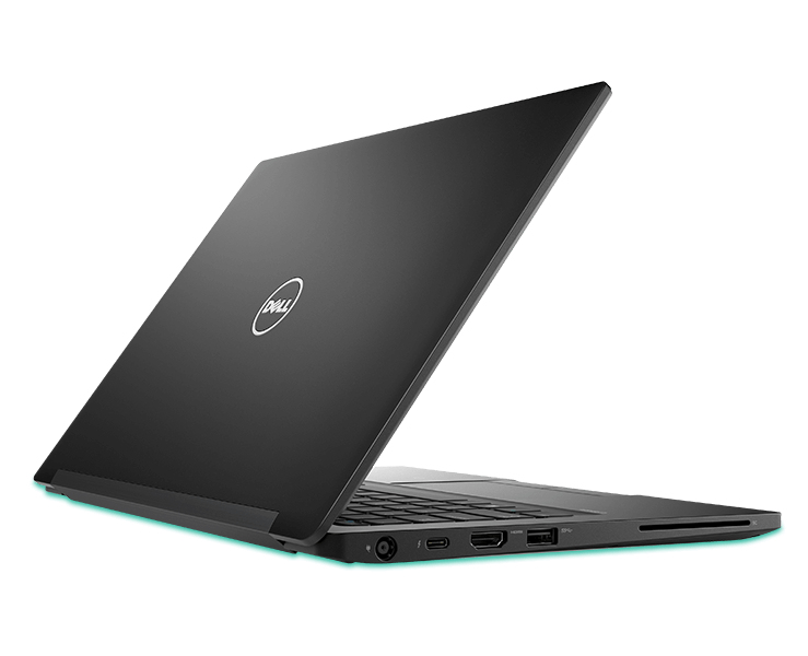 Flex IT Dell Latitude 7290 (Refurbished) – image 2