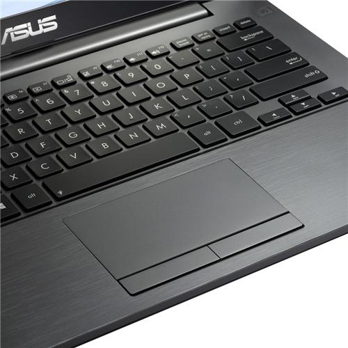 ASUSPRO PU301LA-RO237H Intel® Core™ i3 i3-4030U Laptop – image 5