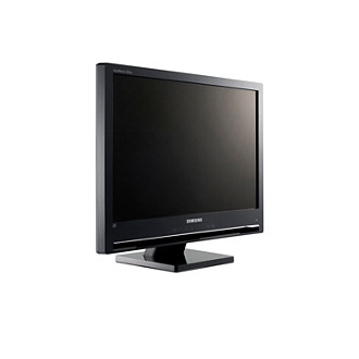 Samsung SM225MD computer monitor – image 5