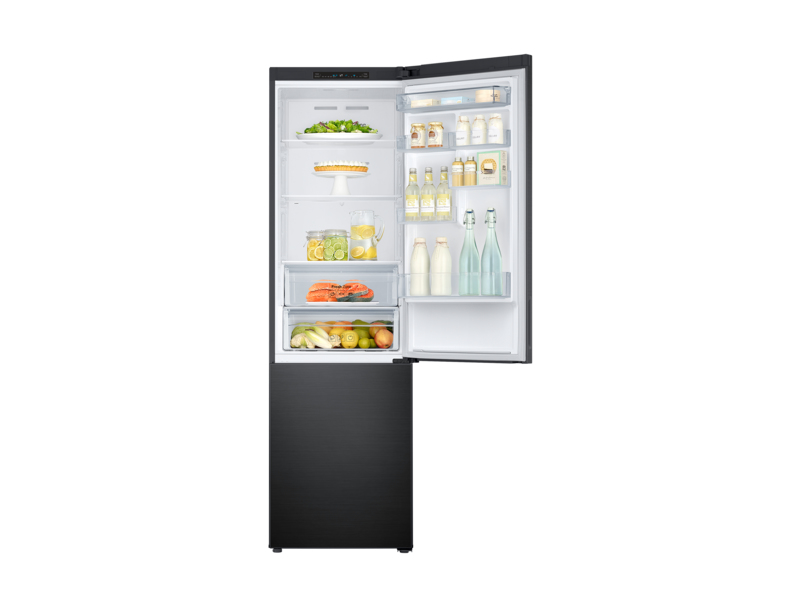 Samsung RB37J5005B1 Freestanding – image 5