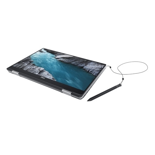 Dell 750-ABHE stylus pen – image 4