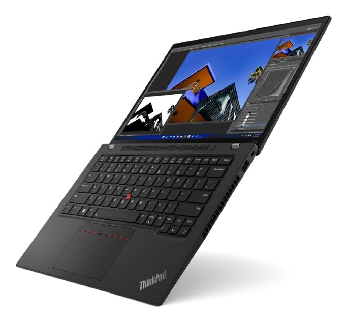 A2C Lenovo ThinkPad T14 G3 – image 5