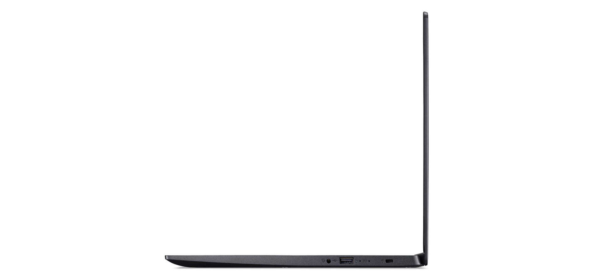 Acer Aspire 5 A515-45-R4UW AMD Ryzen™ 5 5500U Laptop – image 8