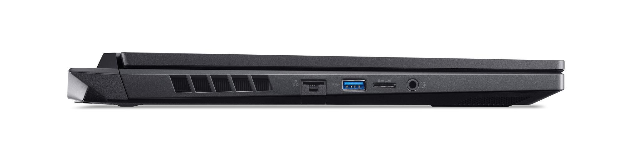 Acer Nitro AN16-51-74UZ Intel® Core™ i7 i7-13620H Laptop – image 6