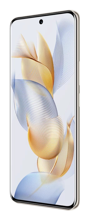 Honor 90 5G – image 5