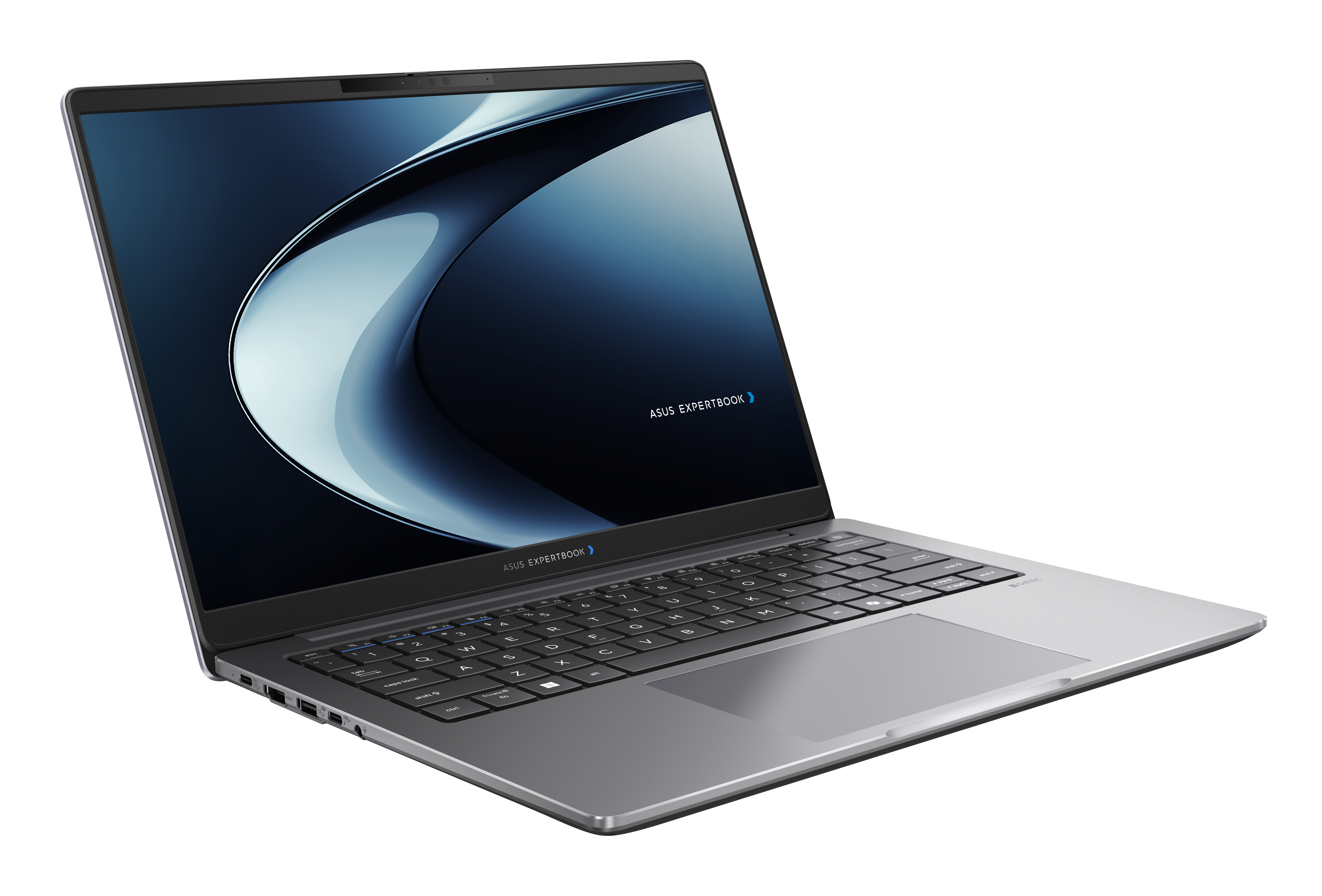 ASUS ExpertBook PM5 14   R9-HX-470 64/1TB PM5406CGA-NZ0035X W11P