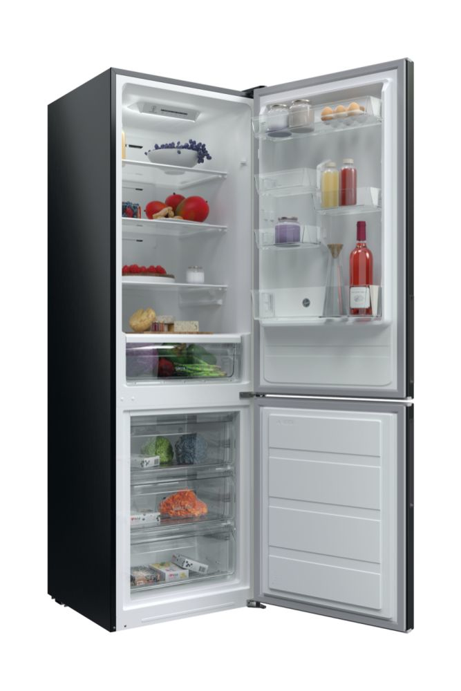 Hoover HMDNB 6184BK – image 5