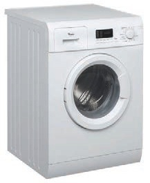 Whirlpool AWZFS 614