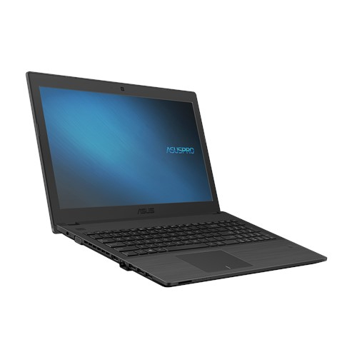 ASUS ExpertBook P2540FA-GQ0153R Intel® Core™ i3 i3-10110U Laptop – image 3