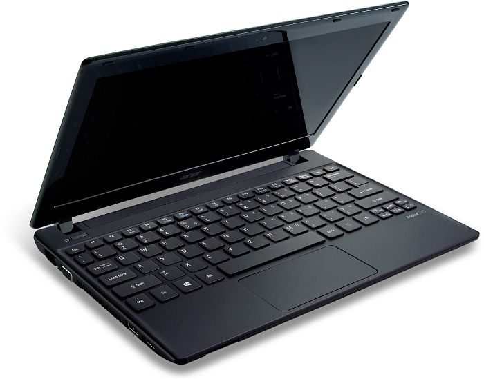 Acer Aspire V5-131-10172G32nkk Intel® Celeron® 1017U Laptop – image 3