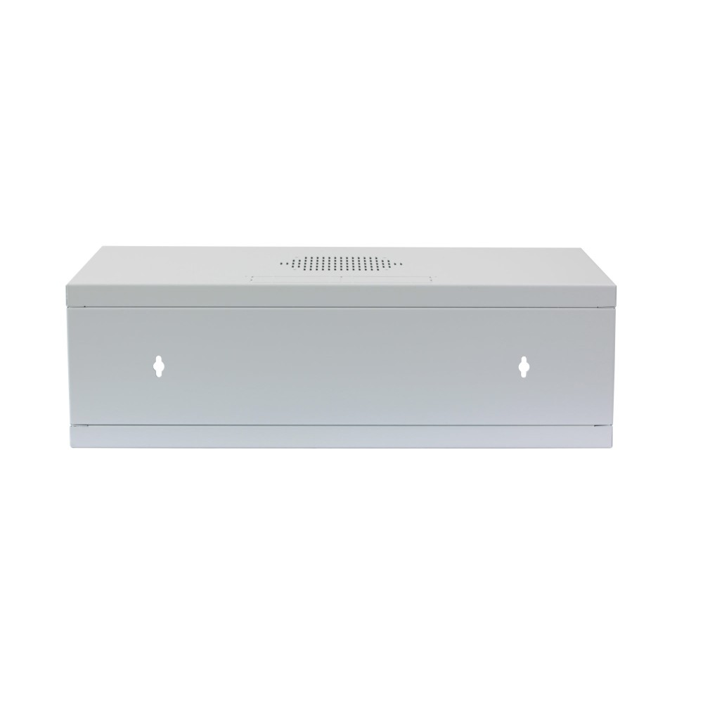 Techly I-CASE EW-2003G5 – image 6