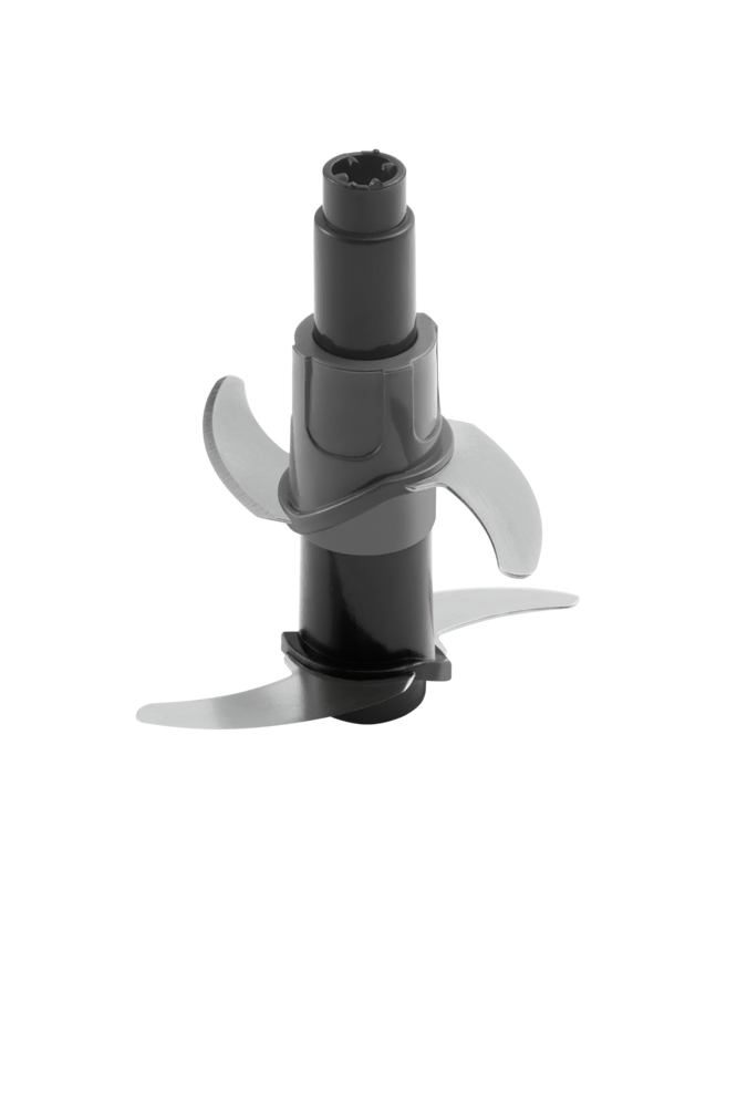 Beko DO 5964 C – image 2