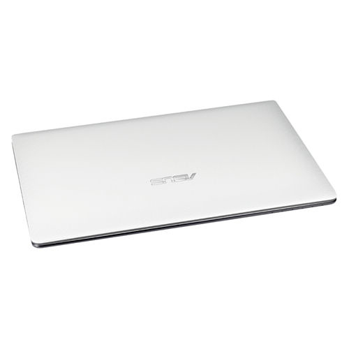 ASUS X501A-XX277H laptop Intel® Celeron® B830 – image 2