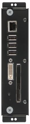 NEC Quovio D 100012861 Thin Client – image 2