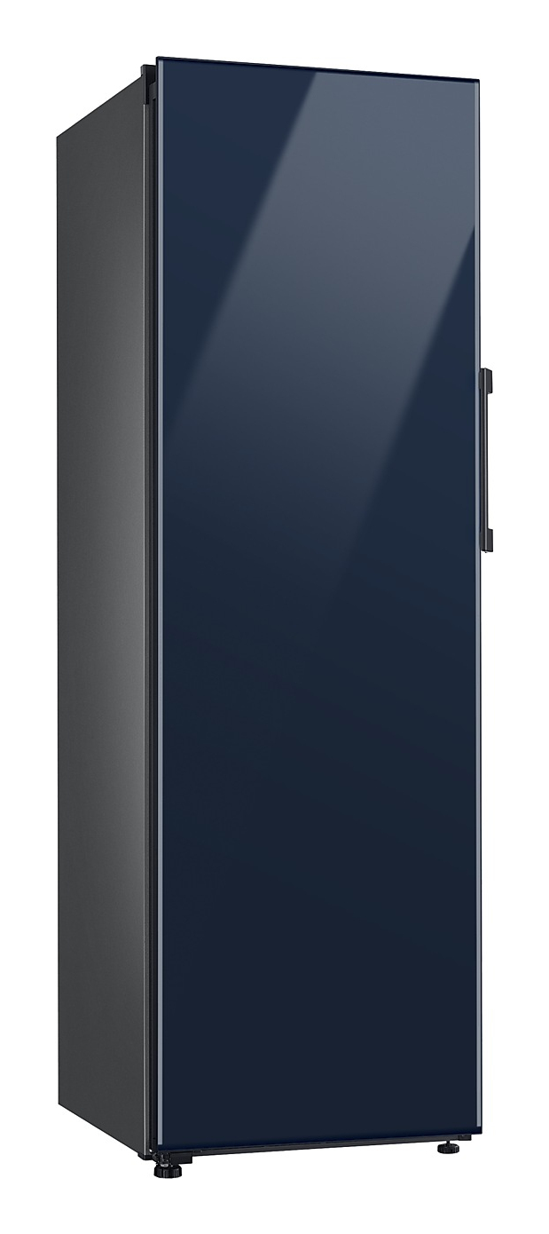 Samsung RZ32A748541 fridge Freestanding Navy – image 5