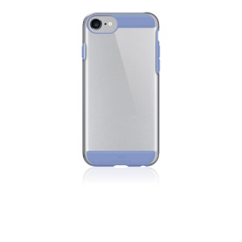 Hama 180014 mobile phone case Cover Blue