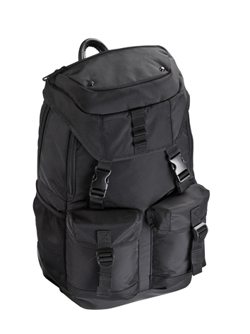 Targus TSB223US laptop case